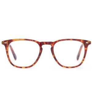 DIFF EYEWEAR Brody Blue Light Optical Frames Lens 49mm